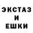 Ecstasy 250 мг Aniki Faktums