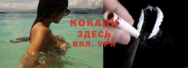 бошки Надым