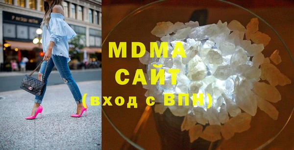 дмт Наволоки
