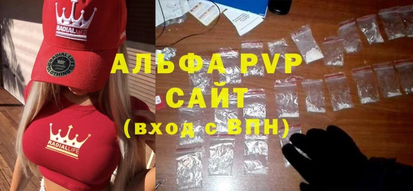 тгк Верхний Тагил
