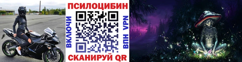 Псилоцибиновые грибы прущие грибы  Весьегонск 